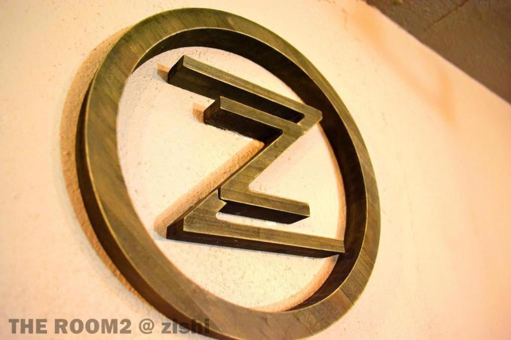 The Room2 @ Zishi Kota Bharu Exterior foto